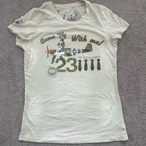 Top Gun T-Shirt